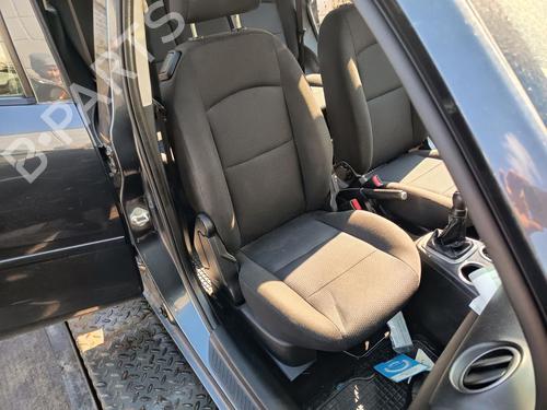 BP32761856C16 main image