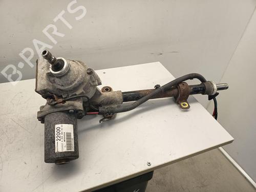 Used Steering rack Steering rack 36815429 36815429