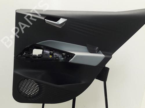 BP27227230C61 main image