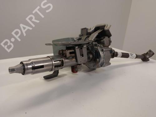 Steering column FORD FIESTA VI (CB1, CCN) 1.4 | BP27230577M21 - Image 4