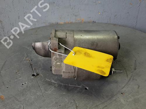 Starter FIAT PANDA (169_) 1.2 (169.AXB11, 169.AXB1A) | BP27226804M8 