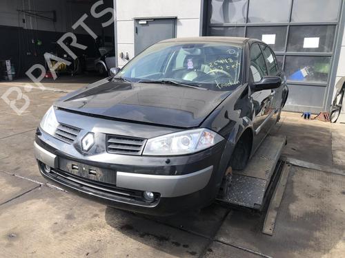 Used Parts RENAULT MEGANE II Saloon (LM0/1_) 2.0 (135 hp) 4456046