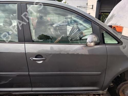 Used Right front door Right front door 38098141 38098141