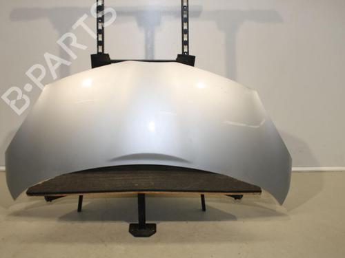 Hood TOYOTA AYGO (_B1_) 1.0 (KGB10_, KGB10R) | BP27229003C1 