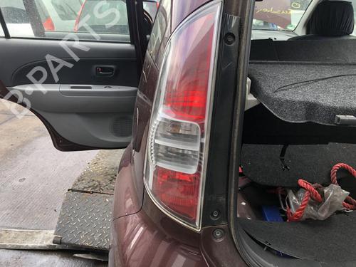 BP32733695C34 main image