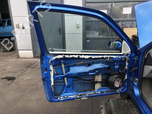 Andre VW POLO (6N2) 1.0 | BP32734025O1 - Image 3