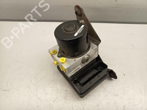 abs-pump-peugeot-206-2l_-2m_-2009-2010-2011-2012-2013-33438290 main image