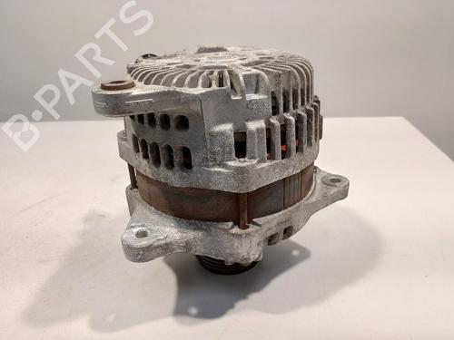 Alternator SUBARU IMPREZA Hatchback (GR, GH, G3) 2.0 D AWD | BP27229019M7 