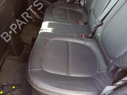 Other KIA SOUL II (PS) 1.6 CRDi 136 | BP27230906O1 