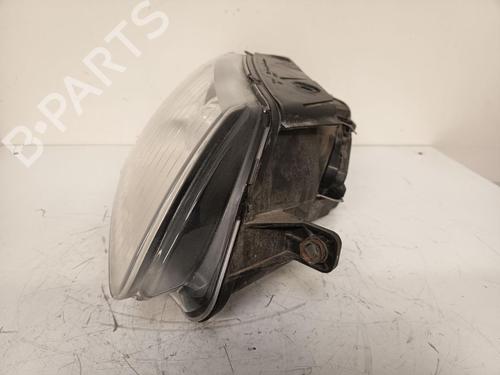 Right headlight VW PASSAT B6 Variant (3C5) 1.4 TSI | BP32761267C29 - Image 3