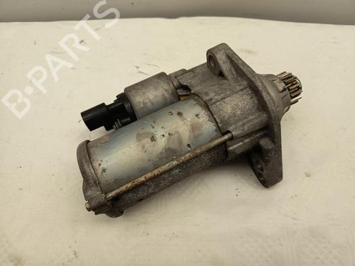 Starter SEAT LEON SC (5F5) 1.4 TSI | BP37223716M8 - Image 3