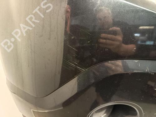 Front bumper DACIA SANDERO 1.4 MPI LPG | BP38038795C7 - Image 7