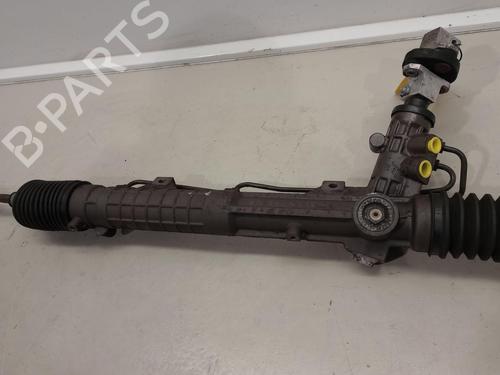 Styregear/Snekke BMW 3 (E46) 316 i | BP27229726M22 