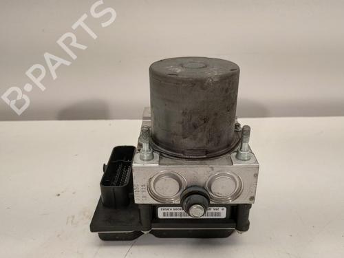 Used ABS pump PEUGEOT 407 SW (6E_, 6D_) 2.0 HDi 135 (136 hp) 27230978