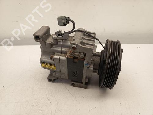 Used AC compressor AC compressor MAZDA 6 Hatchback (GG) 1.8 (120 hp) 35916732 35916732
