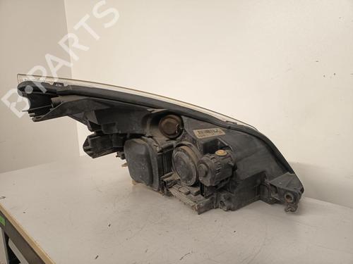 Other RENAULT ESPACE IV (JK0/1_) 2.0 dCi (JK03, JK04, JK1C, JK1G, JK1J, JK1K) | BP32762344O1 - Image 2