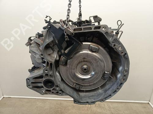 Used Other Other NISSAN PRIMERA Estate (WP12) 2.0 (140 hp) 32762904 32762904