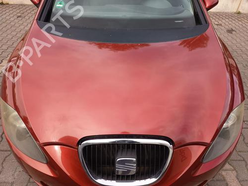 hood-seat-leon-1p1-2005-2006-2007-2008-2009-2010-2011-2012-2013-32761697 main image