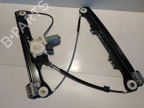 Other BMW 5 (E60) 523 i | BP27229399O1 