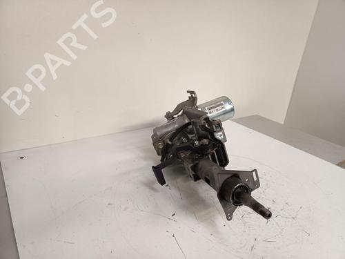 Steering column NISSAN TIIDA Hatchback (C11) 1.6 | BP32761189M21 - Image 5