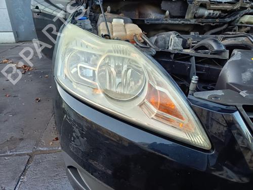 BP32762668C29 main image