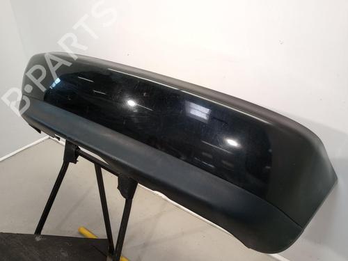 Rear bumper AUDI A3 (8L1) 1.6 | BP27230498C8 