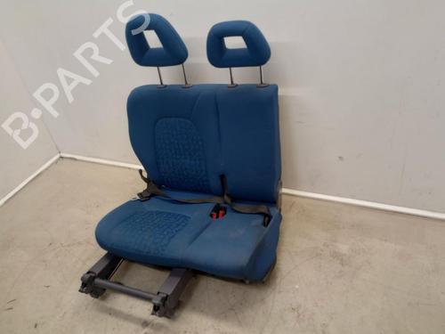  - Image 6
