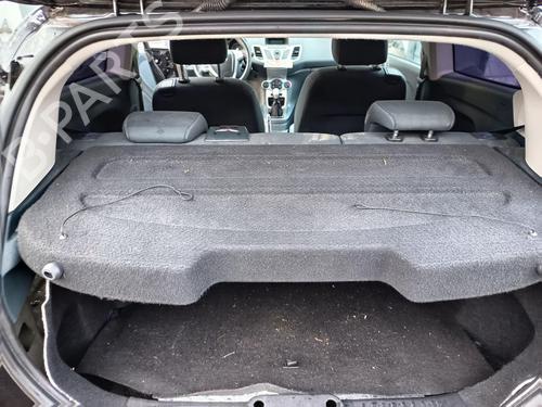 BP32762874C85 main image