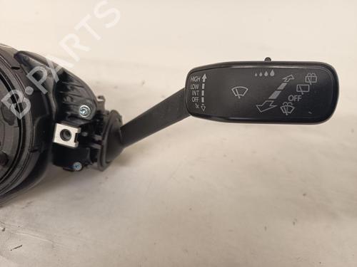 Switch VW POLO VI (AW1, BZ1, AE1) 1.0 TSI | BP32761762I30  - Image 7