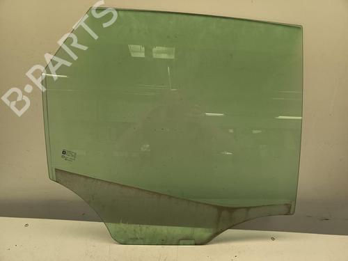 rear-right-door-window-opel-meriva-b-mpv-s10-2010-2011-2012-2013-2014-2015-2016-2017-36938157 main image