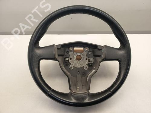 Used Steering wheel Steering wheel 32761482 32761482