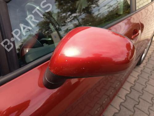 Andre SEAT LEON (1P1) 1.9 TDI (105 hp) 32761702