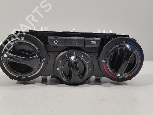 climate-control-peugeot-208-i-ca_-cc_-2012-2013-2014-2015-2016-2017-2018-2019-2020-2021-27227345 main image