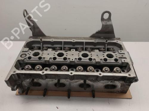 Cylinder head VW GOLF V (1K1) 1.6 FSI | BP27233123M5 