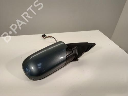 Right mirror BMW 5 (E39) 530 d | BP27230184C27 