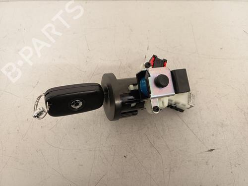 Ignition coil SMART FORFOUR Hatchback (453) electric drive / EQ (453.091) | BP38674039M94 - Image 5
