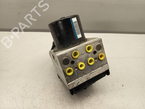 abs-pump-vw-passat-b6-variant-3c5-2005-2006-2007-2008-2009-2010-2011-32762433 main image