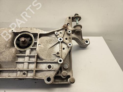 Subframe VW JETTA III (1K2) 1.6 | BP33275272M9 - Image 3