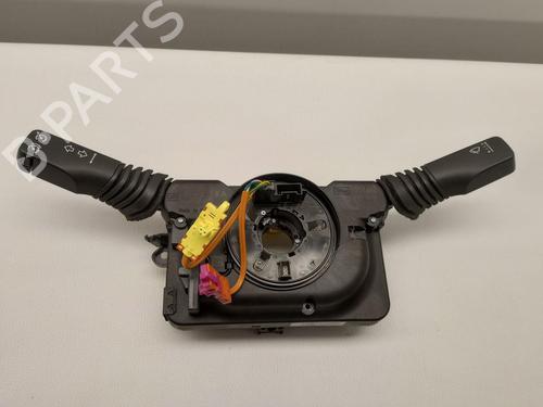 Spak kontakt OPEL ASTRA H GTC (A04) 1.4 (L08) | BP27233321I30 