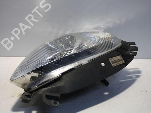 Højre forlygte CITROËN XSARA PICASSO (N68) 1.8 16V | BP27230010C29 