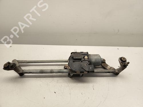 BP32762292M29 main image