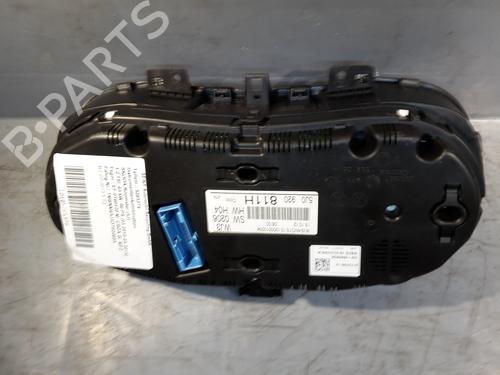 Instrument cluster BMW 3 (E90) 318 d | BP27226320C47 