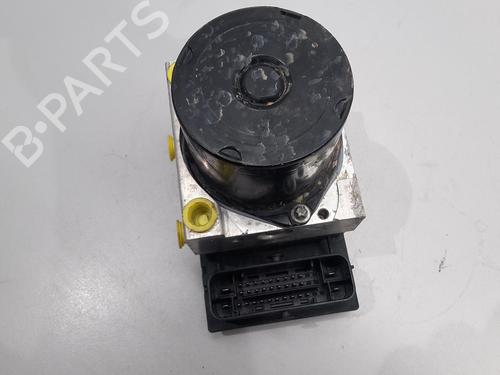ABS pump SEAT IBIZA III (6L1) 1.2 12V | BP27227095M43 