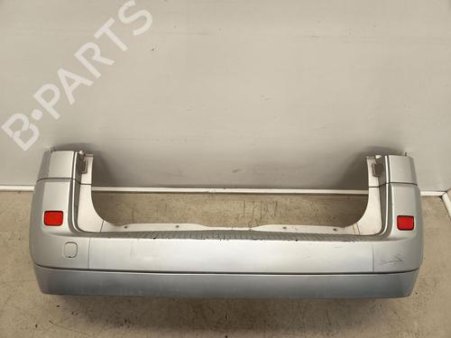 other-renault-scenic-ii-jm01_-2003-2004-2005-2006-2007-2008-2009-2010-32733631 main image