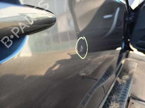 Other BMW 1 (E87) 118 i | BP32763887O1 - Image 2