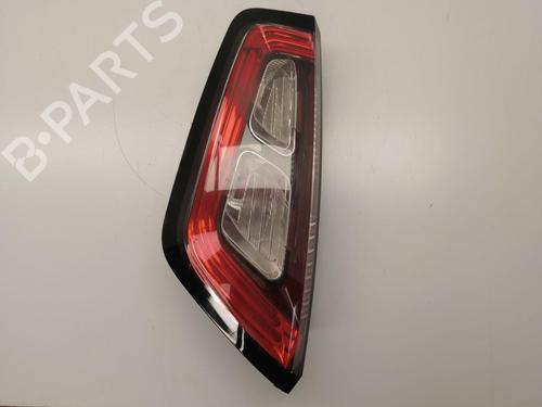 left-taillight-fiat-grande-punto-199_-2005-32733349 main image