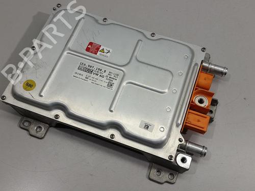 Inverter/Converter VW ID.3 (E11, E12) Pro | BP27227941M119 