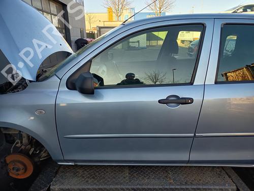 BP32762991C2 main image