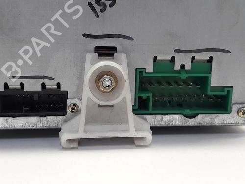 Radio FORD COUGAR (EC_) 2.0 16V | BP27226952E6 