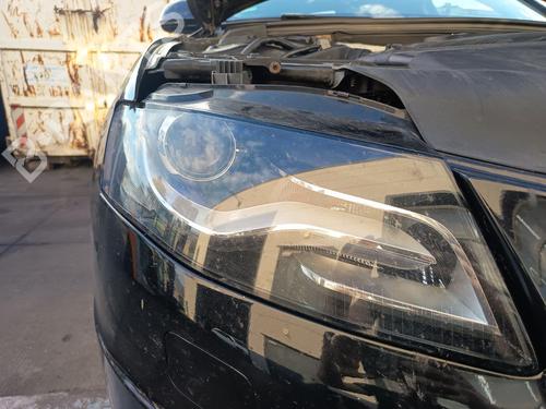 Right headlight AUDI A4 B8 Avant (8K5) 1.8 TFSI | BP39149320C29 - Image 5